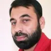 Imran Arshad