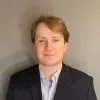 Joseph Bender