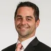 Jason Romano