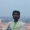 SAMEER DEOGAM