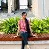 Vikasshini