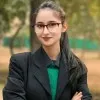 Muqaddasa Shah