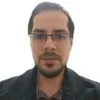 Marcos da Silva Marrochinho
