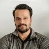 Andy Kirschner