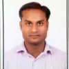 Rameshwar Sharma