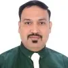 Pankaj Kumar