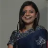 Sonal Roy