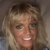 Brenda Harrison