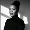 Lerato Portia Makunyane