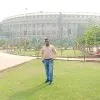Mukund Misal