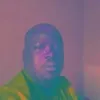 lincent maboya