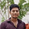 Ravintharanath