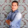 Luiz Guilherme Crispim Silva