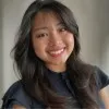 Kimberly Huynh