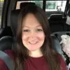 Jessica Lynn Homick
