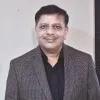 Nimish Bhoyar