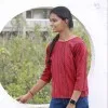Leelavathi