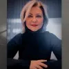 Meltem Akın