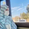 Saman Noor