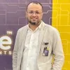 Ahmed Olayah