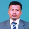 Janaka Rajapaksha