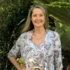 Karen Miles