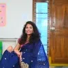 Madhavi Adepu