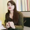 Sushma