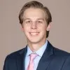 Casey Cuntz