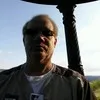 Michael Dodson