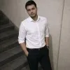 SOHEL SHAIKH