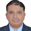 Sandeep Rathi