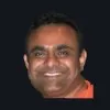 Salman Ansari