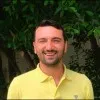 Semih Duman