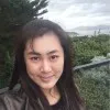 Shuxian