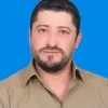 LOUAY HAMDAN