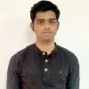 Akash Jaiswal