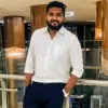 Akhil ZAINK