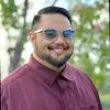 Kevin Soriano