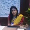 Shobha Jayaraj