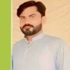 Abdul Wajid