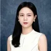 Caitlin Xue
