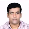 MANISH THOMAS