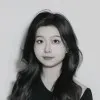 Hao Wang