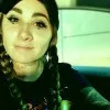 Ellora Nelson
