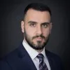 Danial Oraha