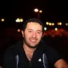 Islam Abdelghany