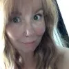 Sarah Mabry