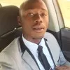 Sipho Mahlangu