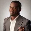 Chali Louis Mulenga